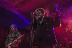 TNR 2017, koncert Crvena jabuka in Vlado Kreslin z Malimi bogovi (Foto Matevž Rovšček) (1)